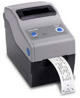 Sato CG208DT (WWCG40042)